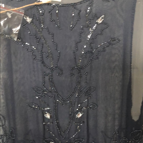 World market top - Picture 4 of 7